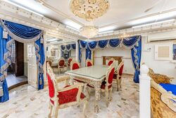 Blk 7 Teck Whye Heights I (Choa Chu Kang), HDB 5 Rooms #502775501